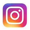 Instagram_Logo