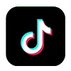 Tiktok Logo png